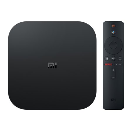 tv boks med netflix tv boks med netflix